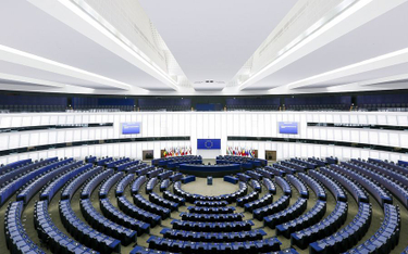 Parlament Europejski zagłosuje e-mailowo