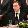 Już tydzień po pierwszych pokazach dokument zaczęto wycofywać z amerykańskich kin, motywując to fata