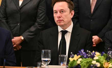 Już tydzień po pierwszych pokazach dokument zaczęto wycofywać z amerykańskich kin, motywując to fata