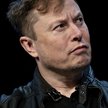 Elon Musk nie planuje sprzedawać akcji Tesli przez dwa lata