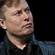 Musk rezygnuje z szefowania Twitterowi