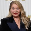 Christina Applegate dopiero niedawno zmieniła podejście do kwestii mówienia o swojej chorobie i zdob