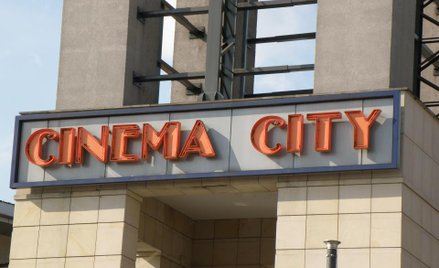 Grupa Cinema City zbuduje „Park of Poland”
