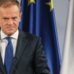 Czwarty czerwca szansą dla opozycji. Pod warunkami