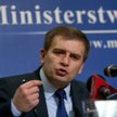 Bartosz Arłukowicz: Wsłuchuję się w głos pacjentów