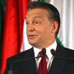 Viktor Orban, premier Węgier