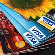 Mastercard wchodzi w recykling kart bankowych