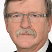 Wojciech Katner