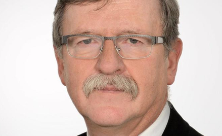 Wojciech Katner