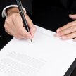 Banki chcą opóźnić ustawę o dystrybucji ubezpieczeń