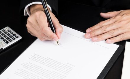 Banki chcą opóźnić ustawę o dystrybucji ubezpieczeń