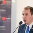 Poseł: Polacy pytają mnie, kiedy osądzą Tuska