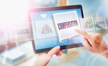 Kompensacja: kiedy możliwe jest potrącenie i jakie są jego skutki?