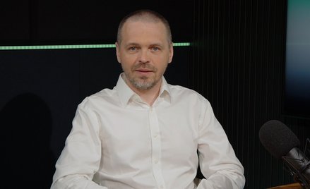 Nie zdajemy sobie sprawy z tego, że z roku na rok w naszym kraju ubożeją gleby. Dlatego niezwykle is
