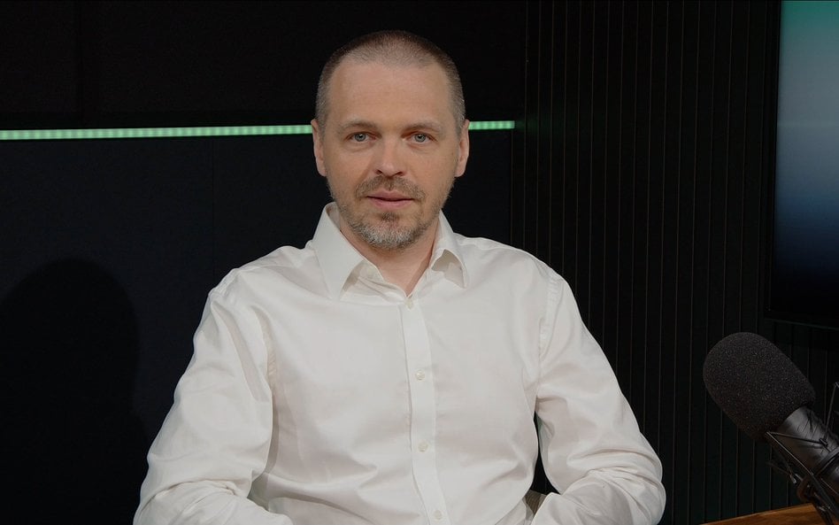Nie zdajemy sobie sprawy z tego, że z roku na rok w naszym kraju ubożeją gleby. Dlatego niezwykle is
