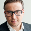 Ograbienie OFE poprawi statystyki tylko na chwilę