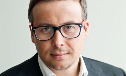 Ograbienie OFE poprawi statystyki tylko na chwilę