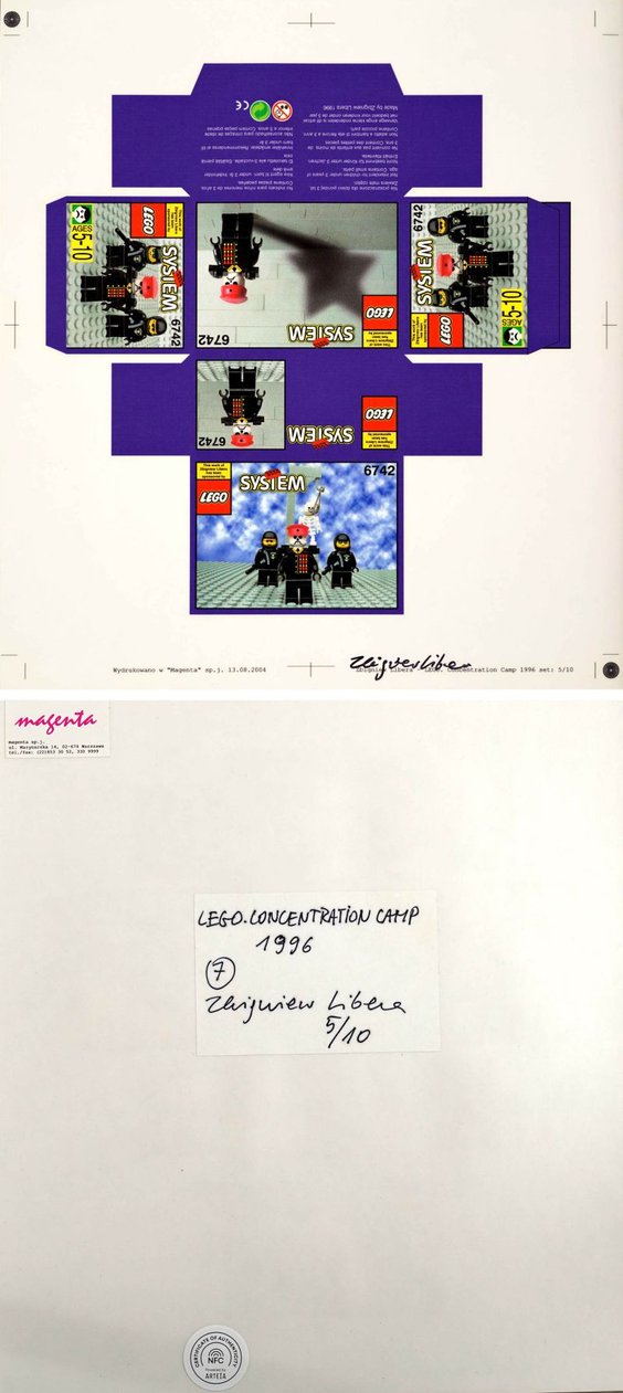 1 grudnia w krakowskim Domu Aukcyjnym  została zorganizowana pierwsza aukcja hybrydowa, w której z l