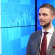 WIG20 pozostanie w konsolidacji