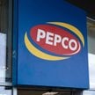 Pepco: Na podbój internetu