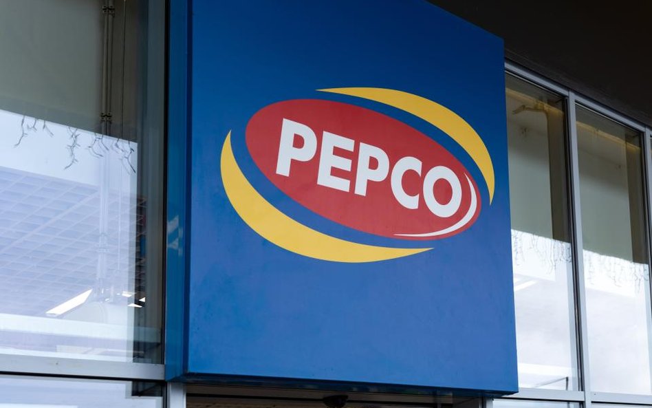 Pepco: Na podbój internetu