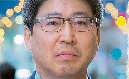 Shin Kawashima: Jeśli Chiny chcą opanować Tajwan, inwazja musi być błyskawiczna