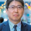 Shin Kawashima: Jeśli Chiny chcą opanować Tajwan, inwazja musi być błyskawiczna
