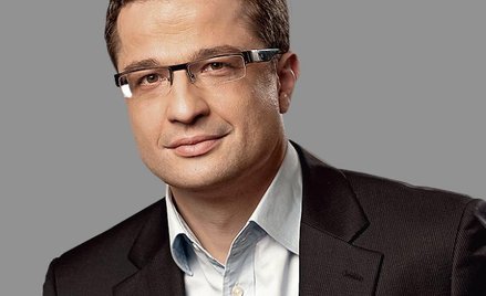 pytania do... Michała Szymańskiego, prezesa Money Makers TFI