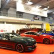 Poznań Motor Show 2019: Cały dzień wśród samochodów