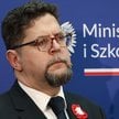 Andrzej Szeptycki