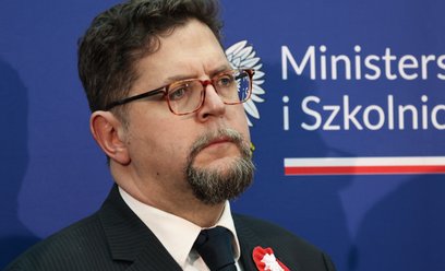 Andrzej Szeptycki