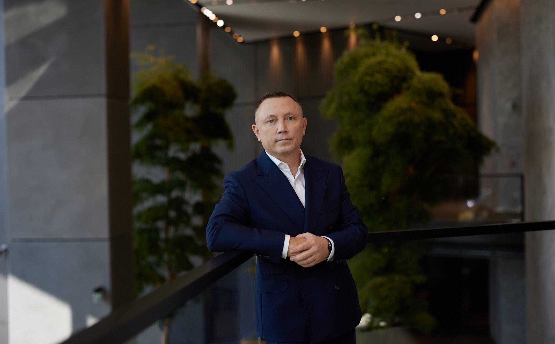 Prezes Budimexu: Brak kalendarza inwestycji destabilizuje rynek