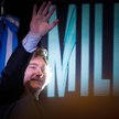 Bogusław Chrabota: Javier Milei – argentyński Balcerowicz