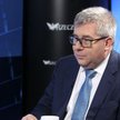 Ryszard Czarnecki: Będziemy potęgą gospodarczą