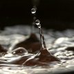 Użytkowanie przydomowej oczyszczalni ścieków - kiedy wójt może wnieść sprzeciw