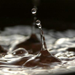 Inwestycja wodno-kanalizacyjna a prawo do odliczenia VAT naliczonego