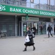 • BOŚ Bank opublikował prospekt emisyjny związany z ofertą publiczną akcji. Nowa emisja Banku będzie