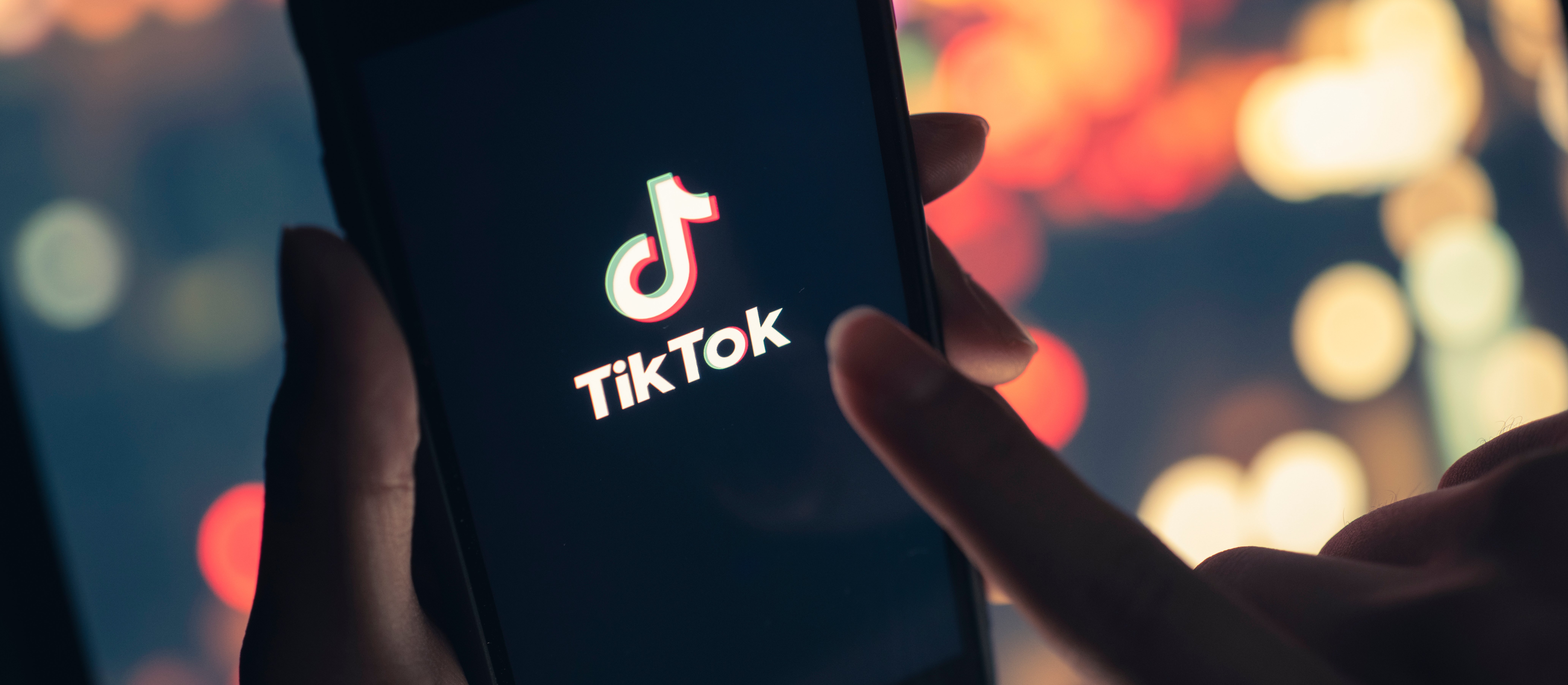 Miliarder chętny na zakup TikToka „w zawieszeniu”. Co zrobi Donald Trump?