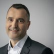 Piotr Garstecki, prezes Scope Fluidics