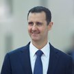 The Economist o Asadzie: "Dowalcie mu mocno"