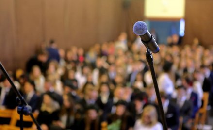 UOKiK: 1,6 mln zł kary dla spółki Swiss-Med za nieuczciwe pokazy