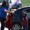 Naukowcy: 118 tys. dzieci w USA może ciężko zachorować