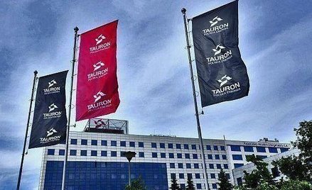 Grupa Tauron chce zwiększać udział w rynku przetargów na energię