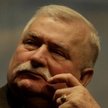Lech Wałęsa: Komorowski powinien przeprosić Miedwiediewa