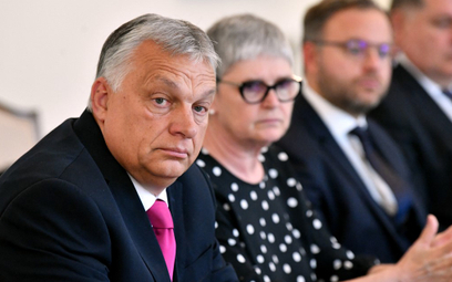 Ukraińcom wcześniej zabraknie żołnierzy niż Rosjanom, co na końcu będzie decydującym czynnikiem - uw
