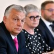 Ukraińcom wcześniej zabraknie żołnierzy niż Rosjanom, co na końcu będzie decydującym czynnikiem - uw