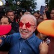 Luiz Inácio Lula da Silva