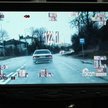 Uprawnienia do posługiwania się wideorejestratorem mają specjalnie przeszkoleni policjanci