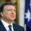 Jose Manuel Barroso będzie pracował dla Goldman Sachs