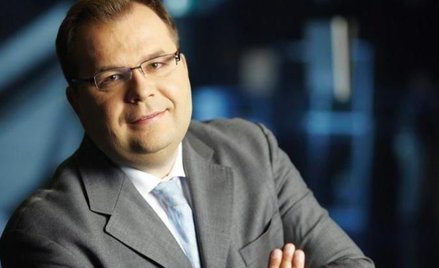 Sebastian Mikosz